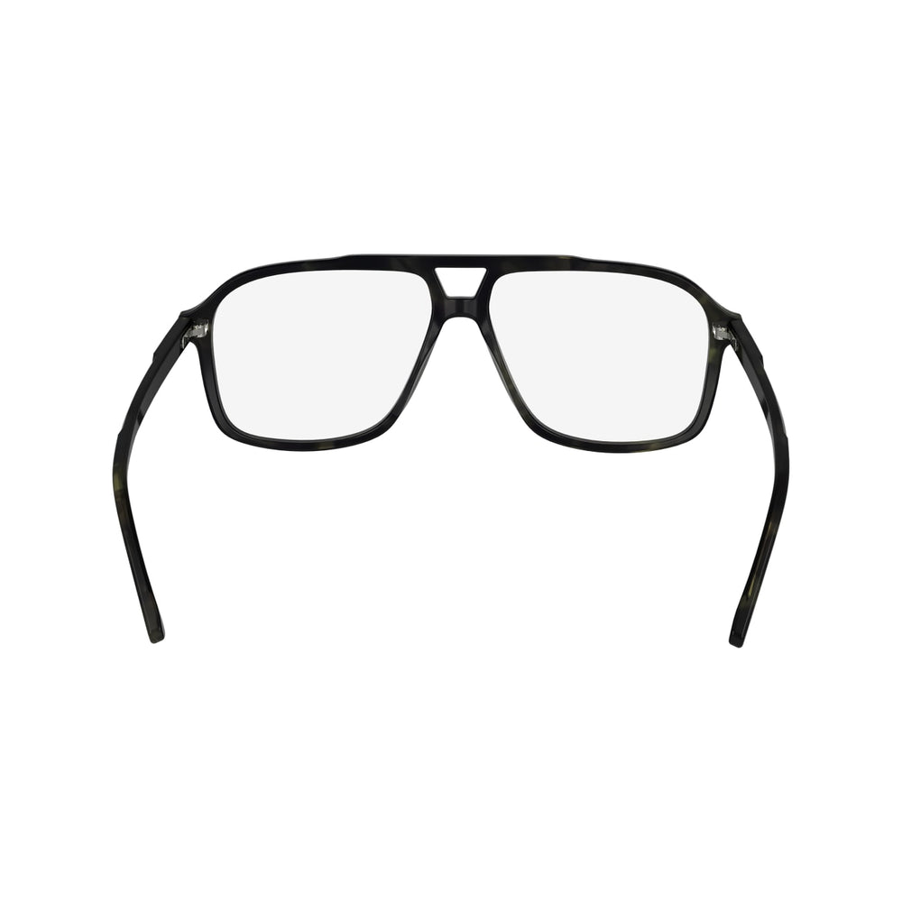 Calvin Klein CK24518 341 57