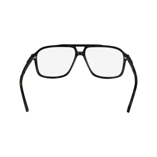 Calvin Klein CK24518 341 57