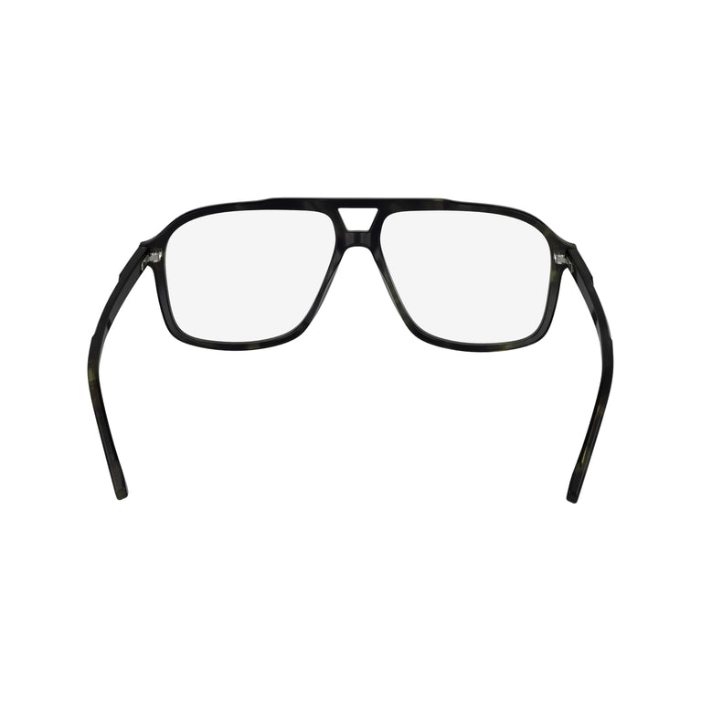 Calvin Klein CK24518 341 57