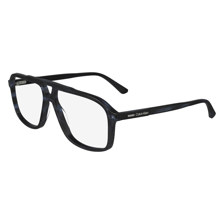 Calvin Klein CK24518 416 57