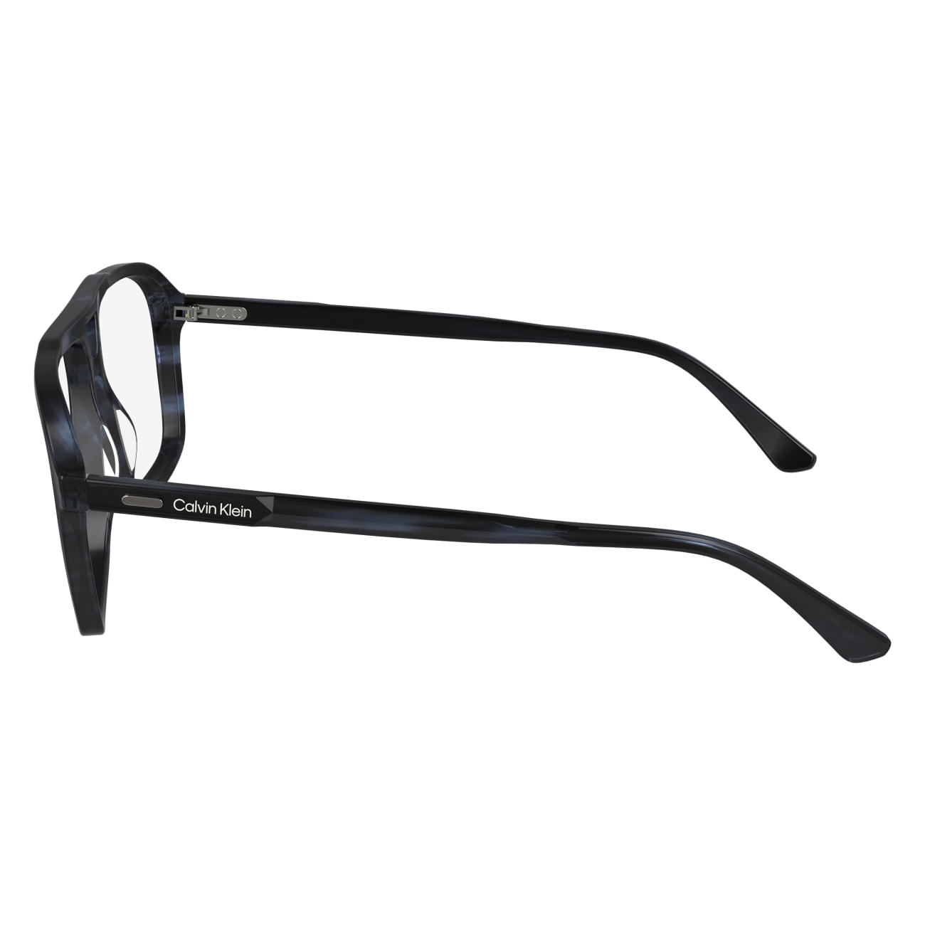 Calvin Klein CK24518 416 57