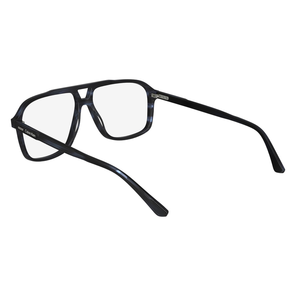 Calvin Klein CK24518 416 57