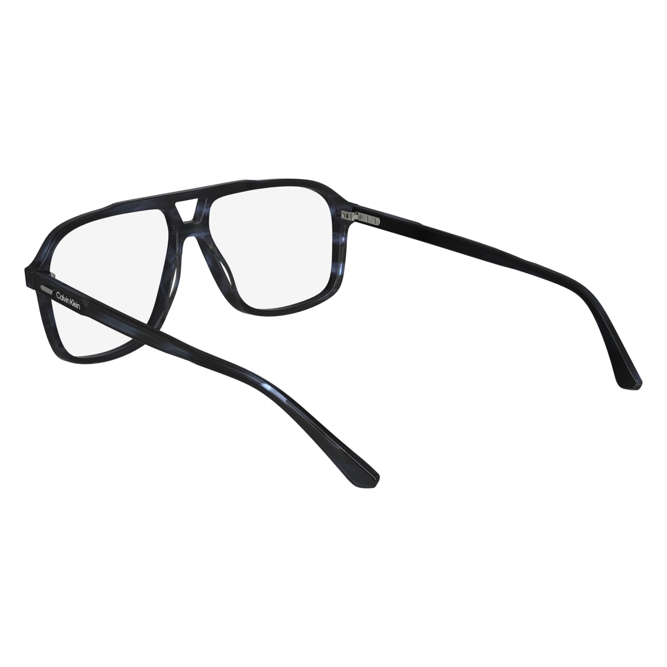 Calvin Klein CK24518 416 57