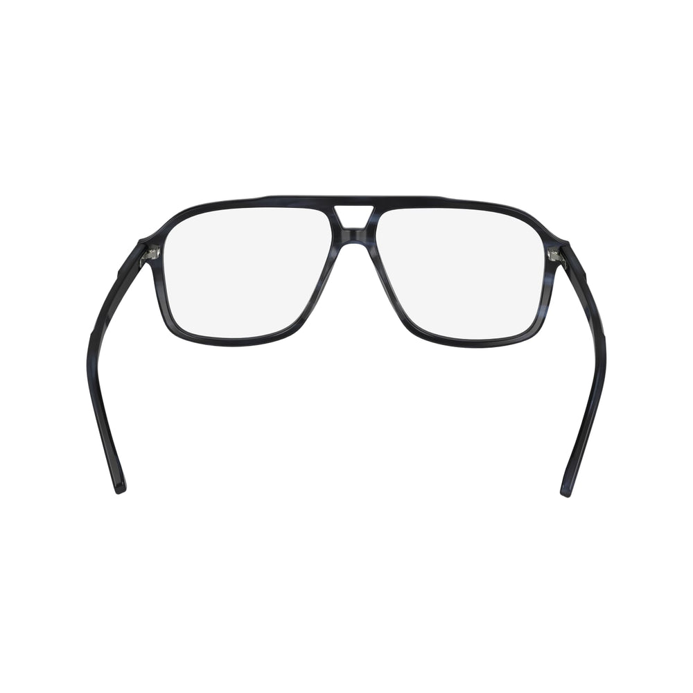 Calvin Klein CK24518 416 57