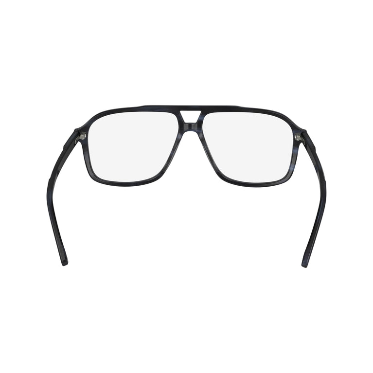 Calvin Klein CK24518 416 57