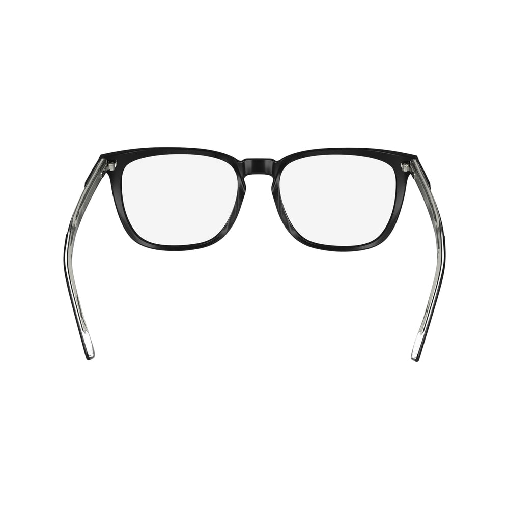 Calvin Klein CK24519 1 53