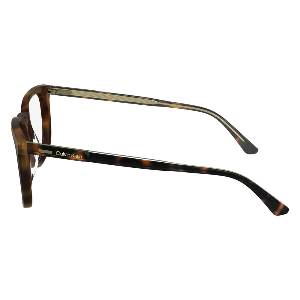 Calvin Klein CK24519 240 53