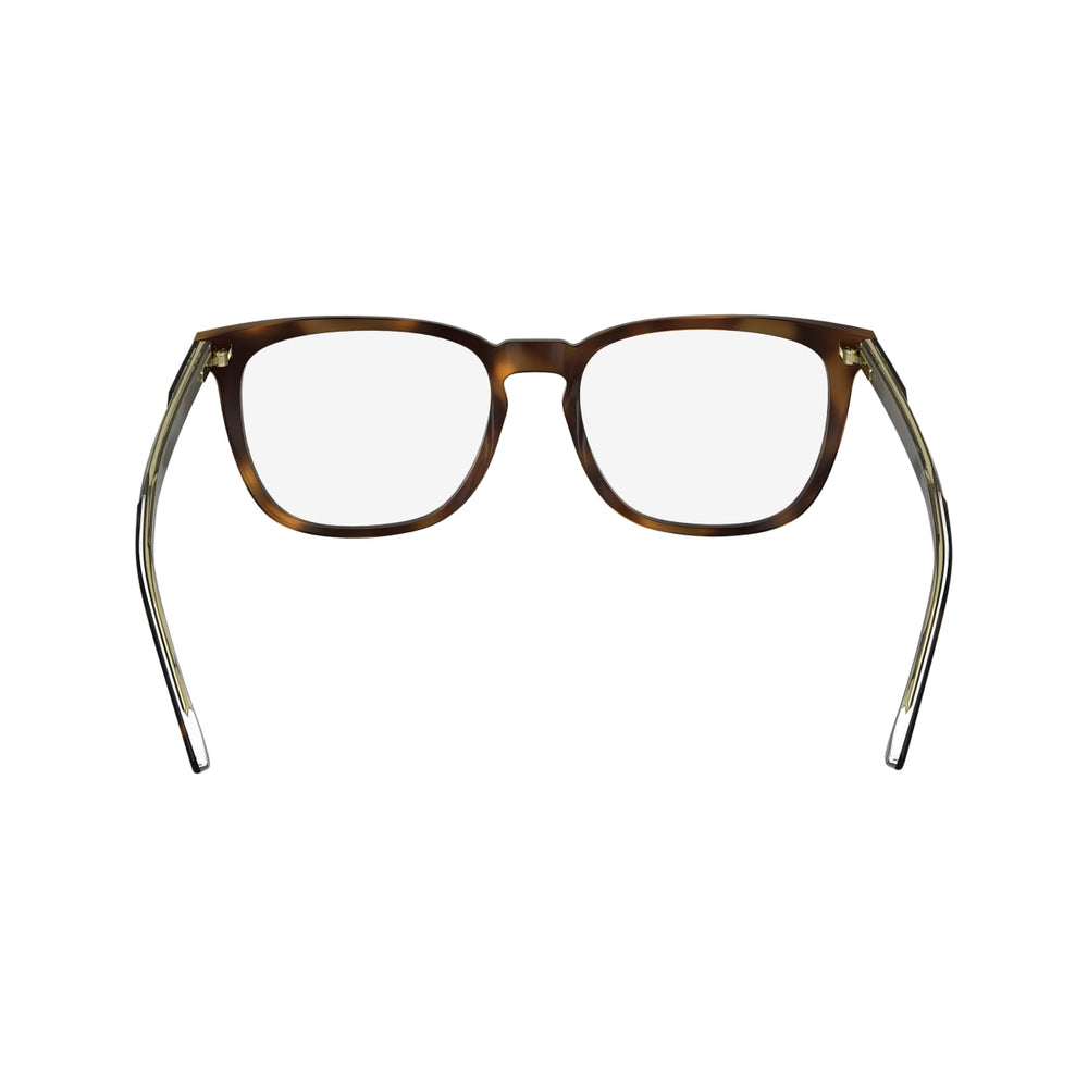 Calvin Klein CK24519 240 53