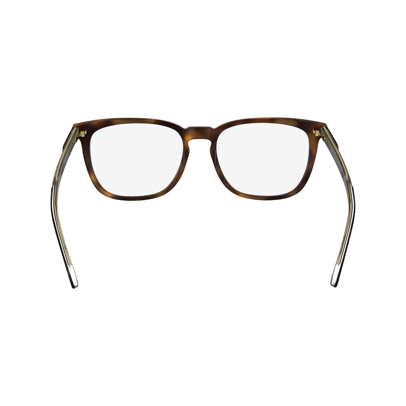 Calvin Klein CK24519 240 53