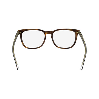 Calvin Klein CK24519 240 53