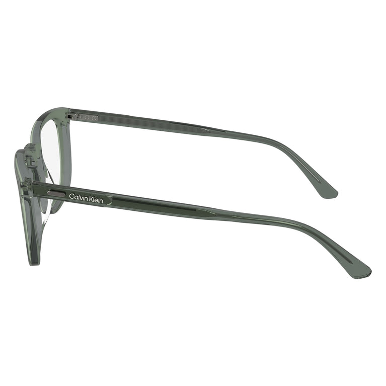 Calvin Klein CK24519 300 53