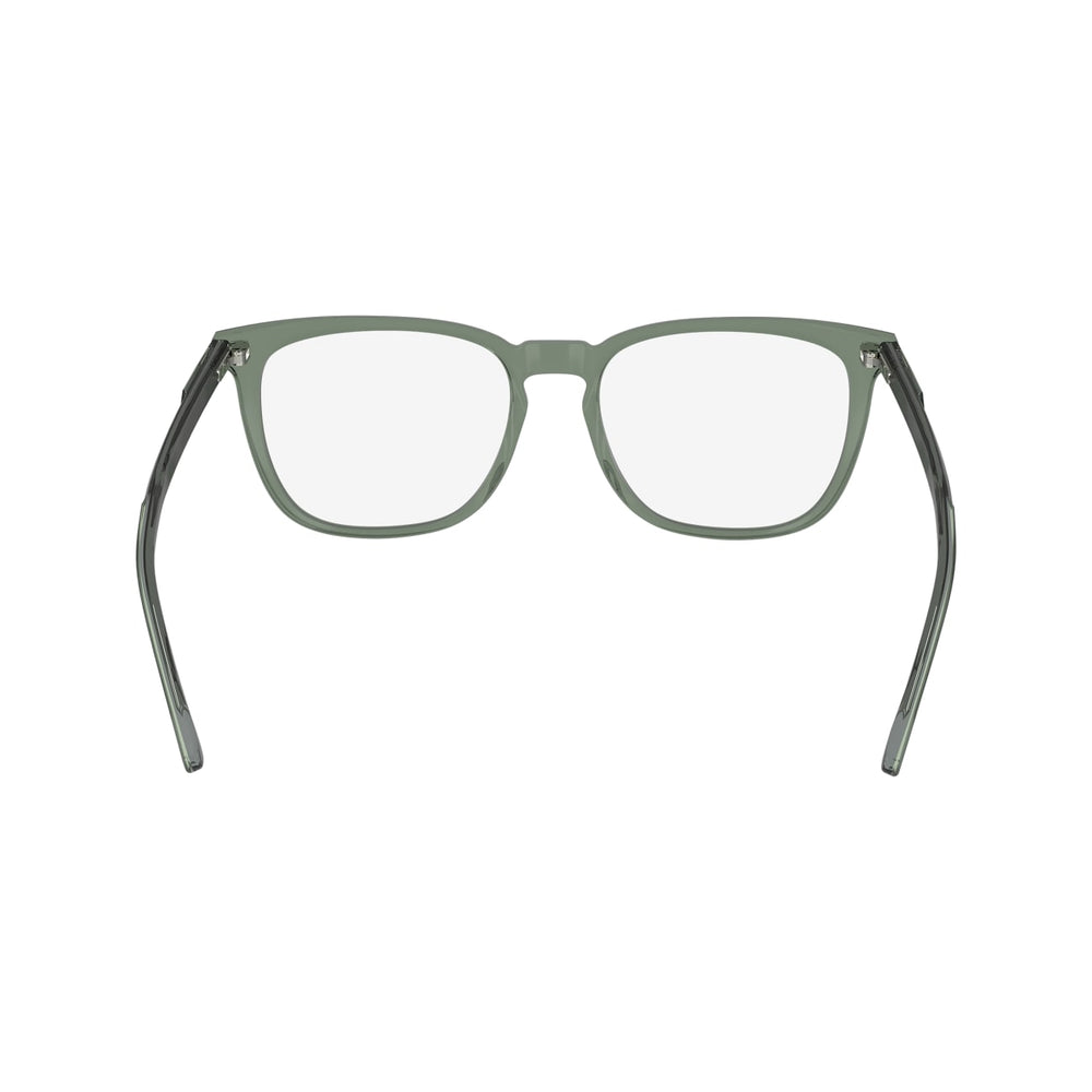 Calvin Klein CK24519 300 53