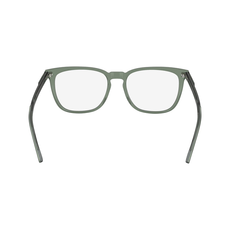 Calvin Klein CK24519 300 53