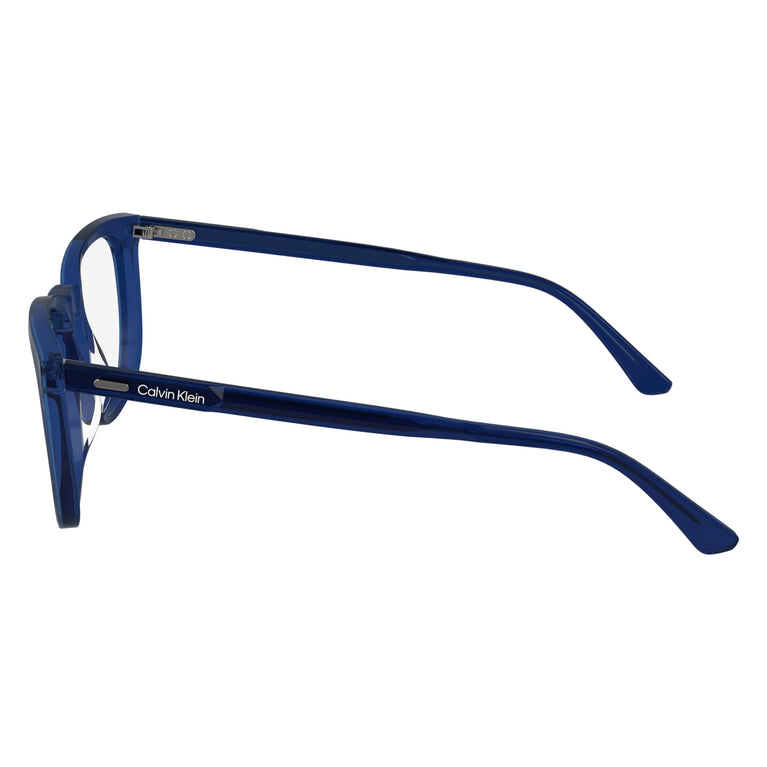 Calvin Klein CK24519 439 53