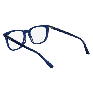 Calvin Klein CK24519 439 53