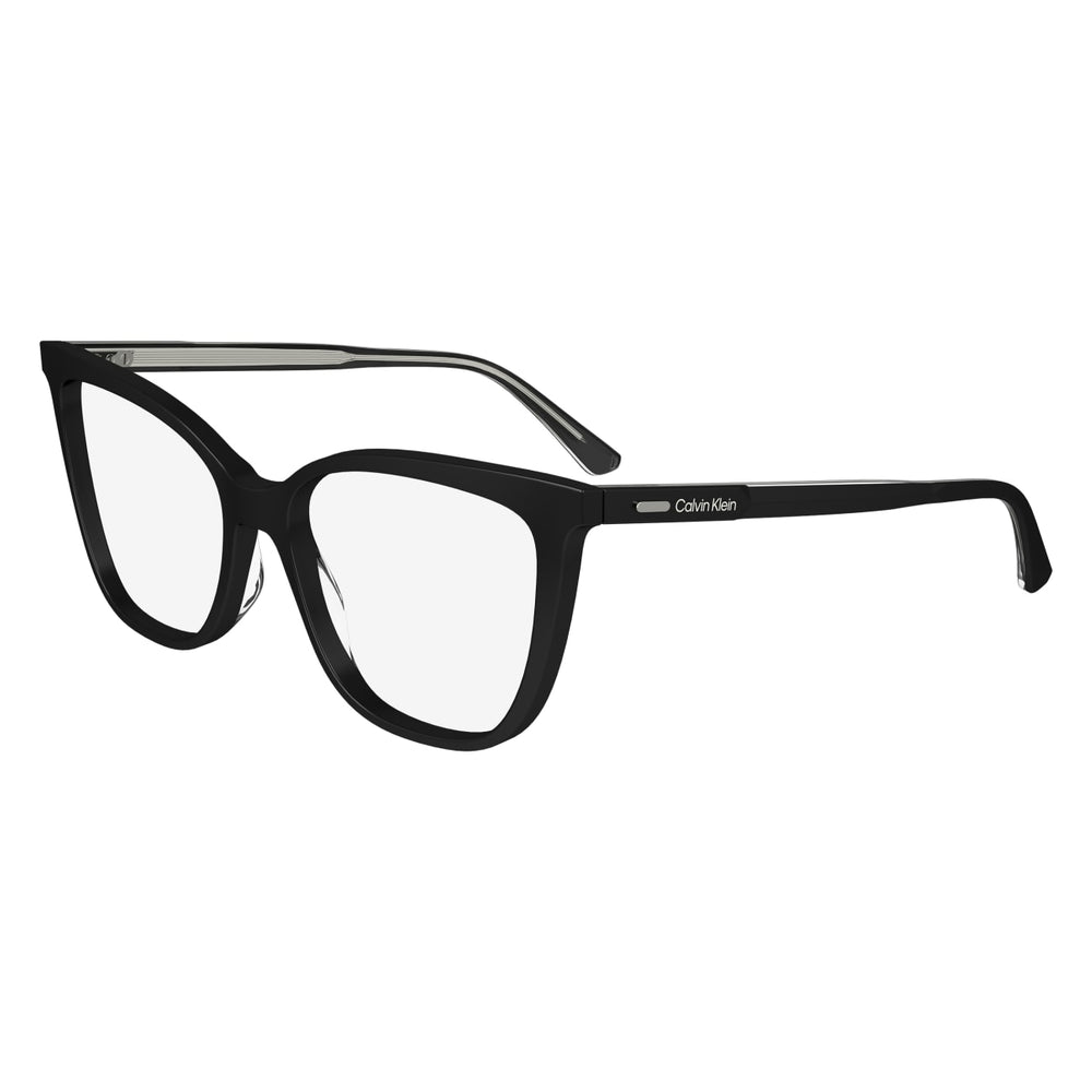 Calvin Klein CK24520 1 51