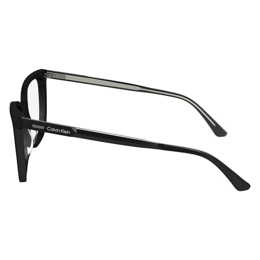 Calvin Klein CK24520 1 51