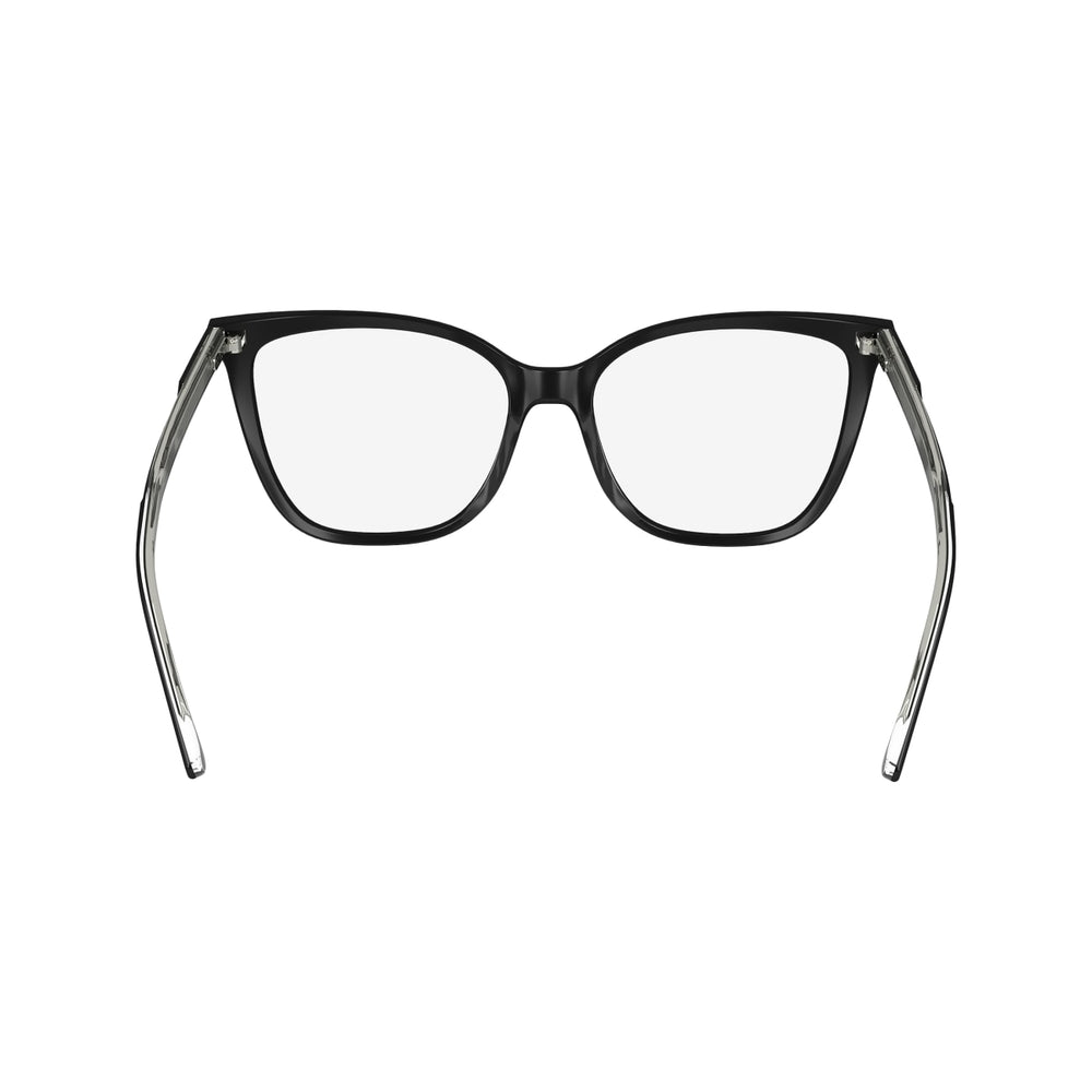 Calvin Klein CK24520 1 51