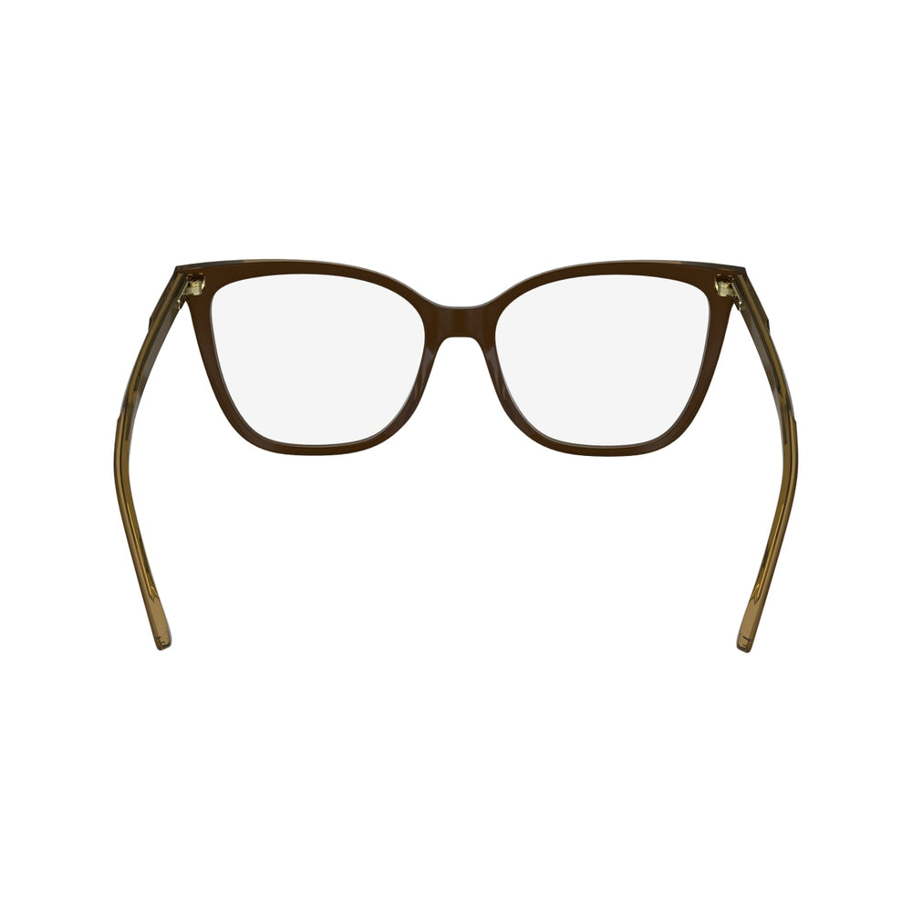 Calvin Klein CK24520 200 51