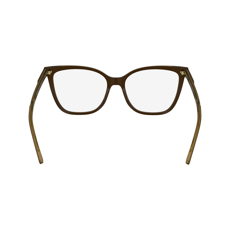 Calvin Klein CK24520 200 51