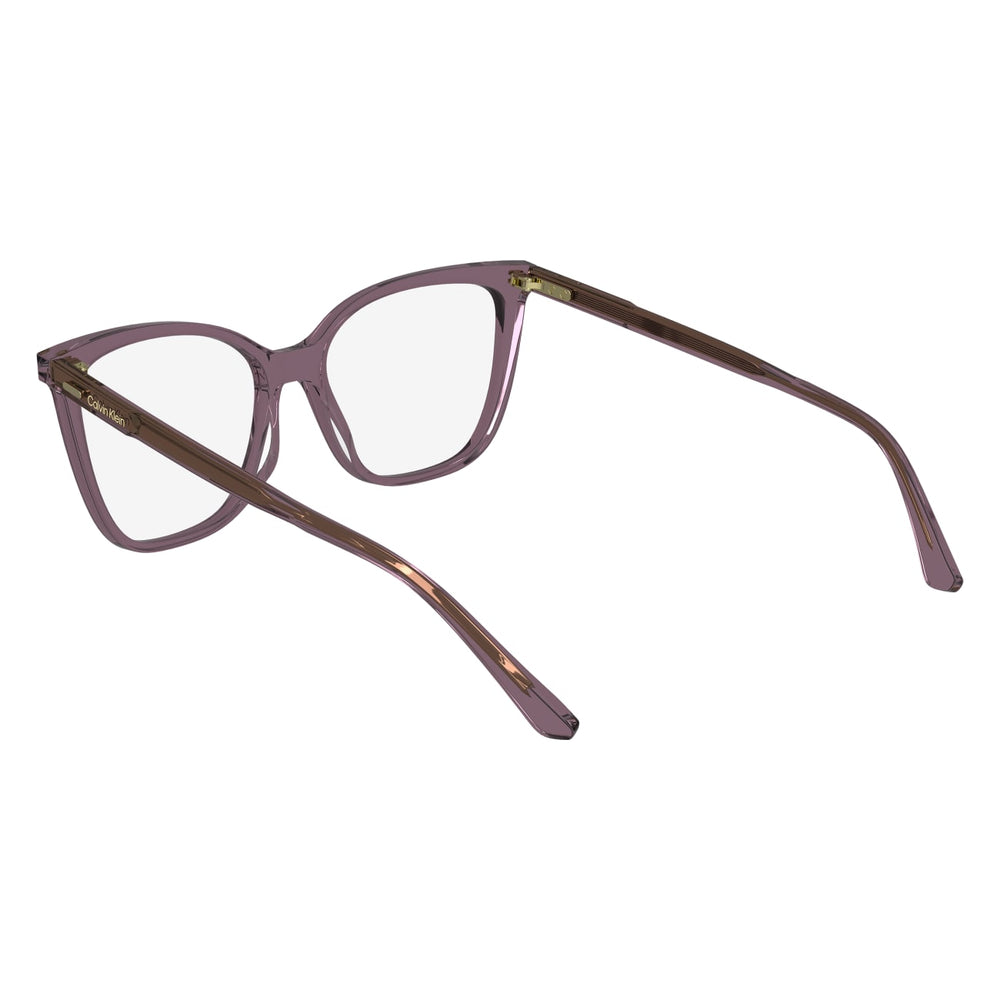 Calvin Klein CK24520 533 51