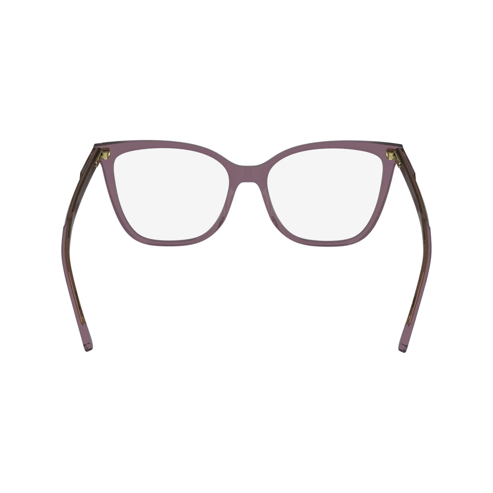 Calvin Klein CK24520 533 51