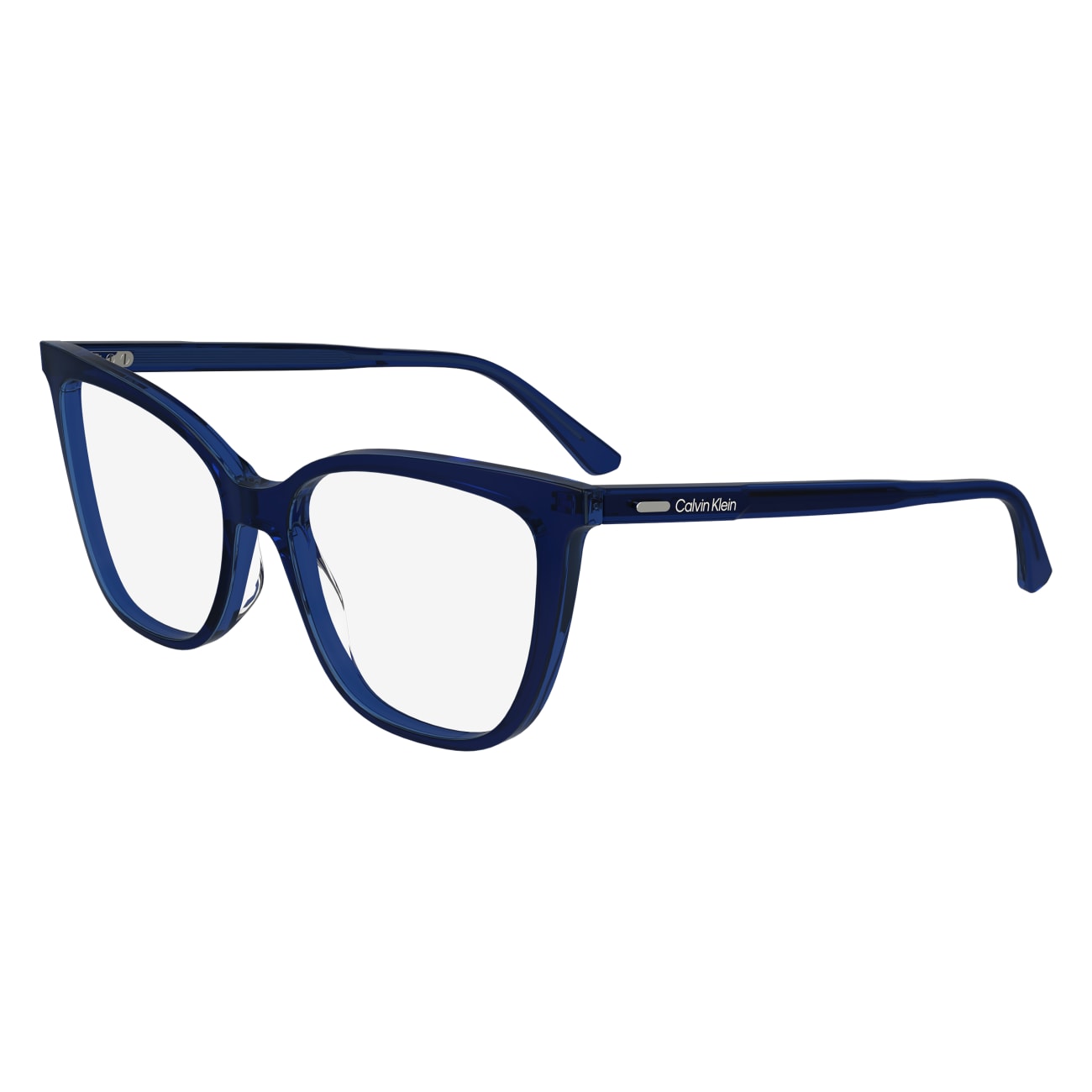 Calvin Klein CK24520 439 54