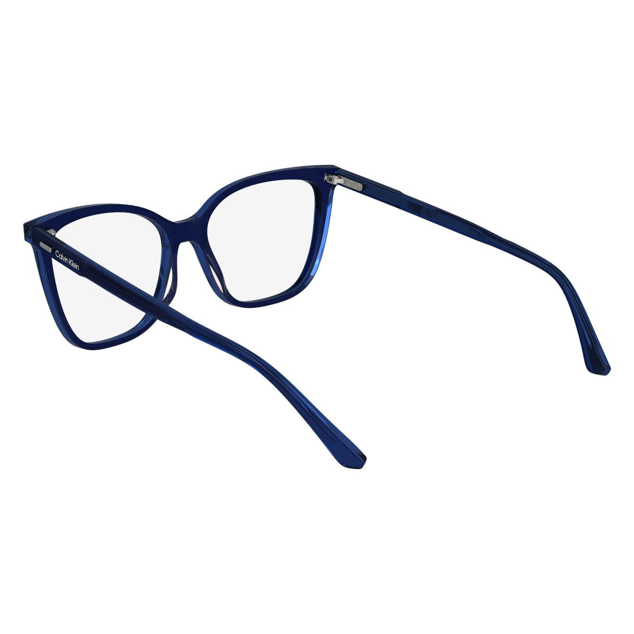 Calvin Klein CK24520 439 54
