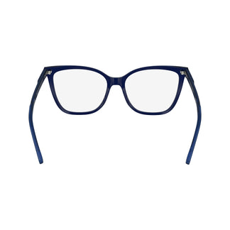 Calvin Klein CK24520 439 54