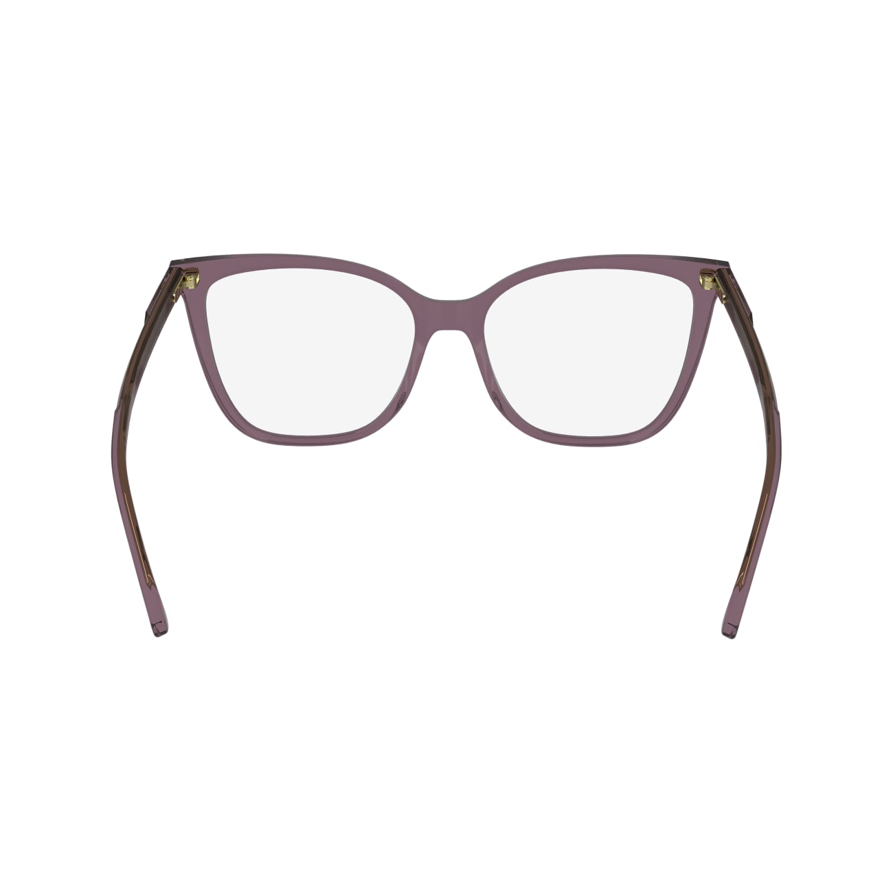 Calvin Klein CK24520 533 54
