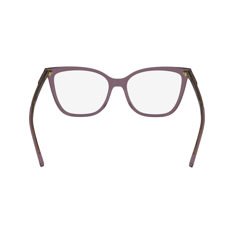 Calvin Klein CK24520 533 54