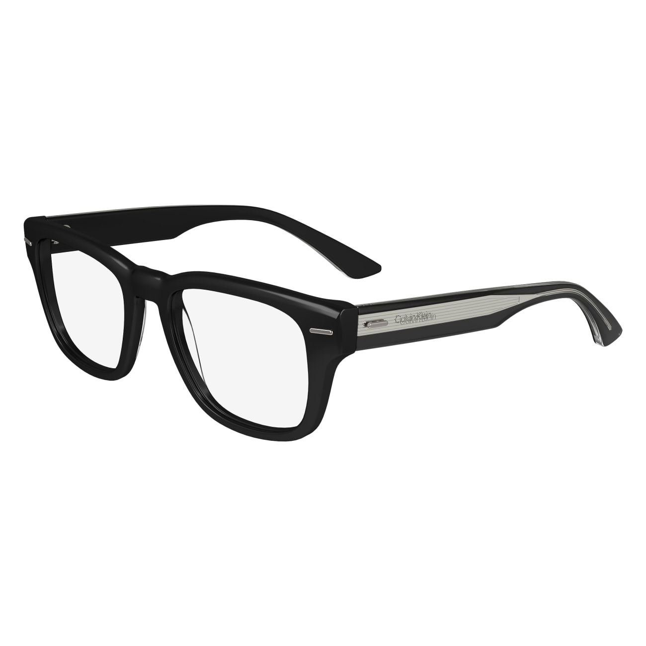 Calvin Klein CK24521 1 52