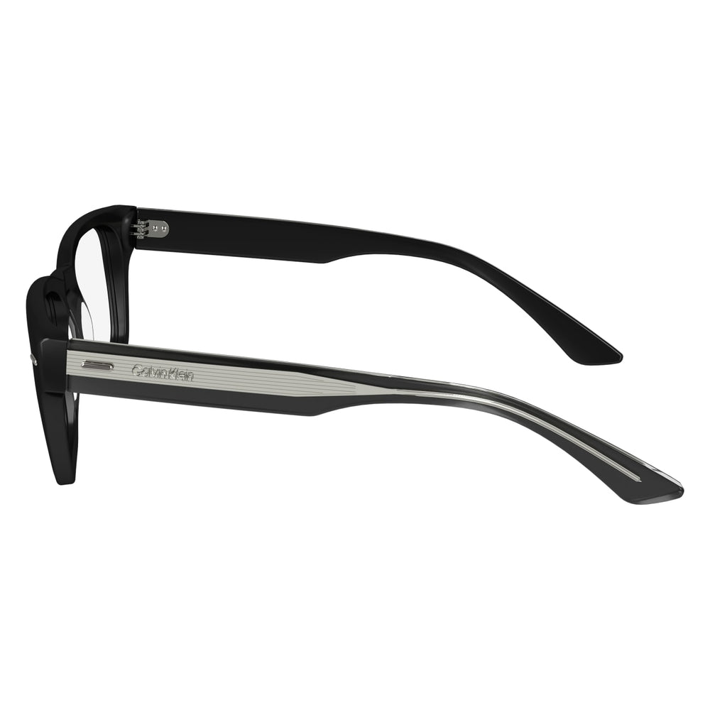 Calvin Klein CK24521 1 52