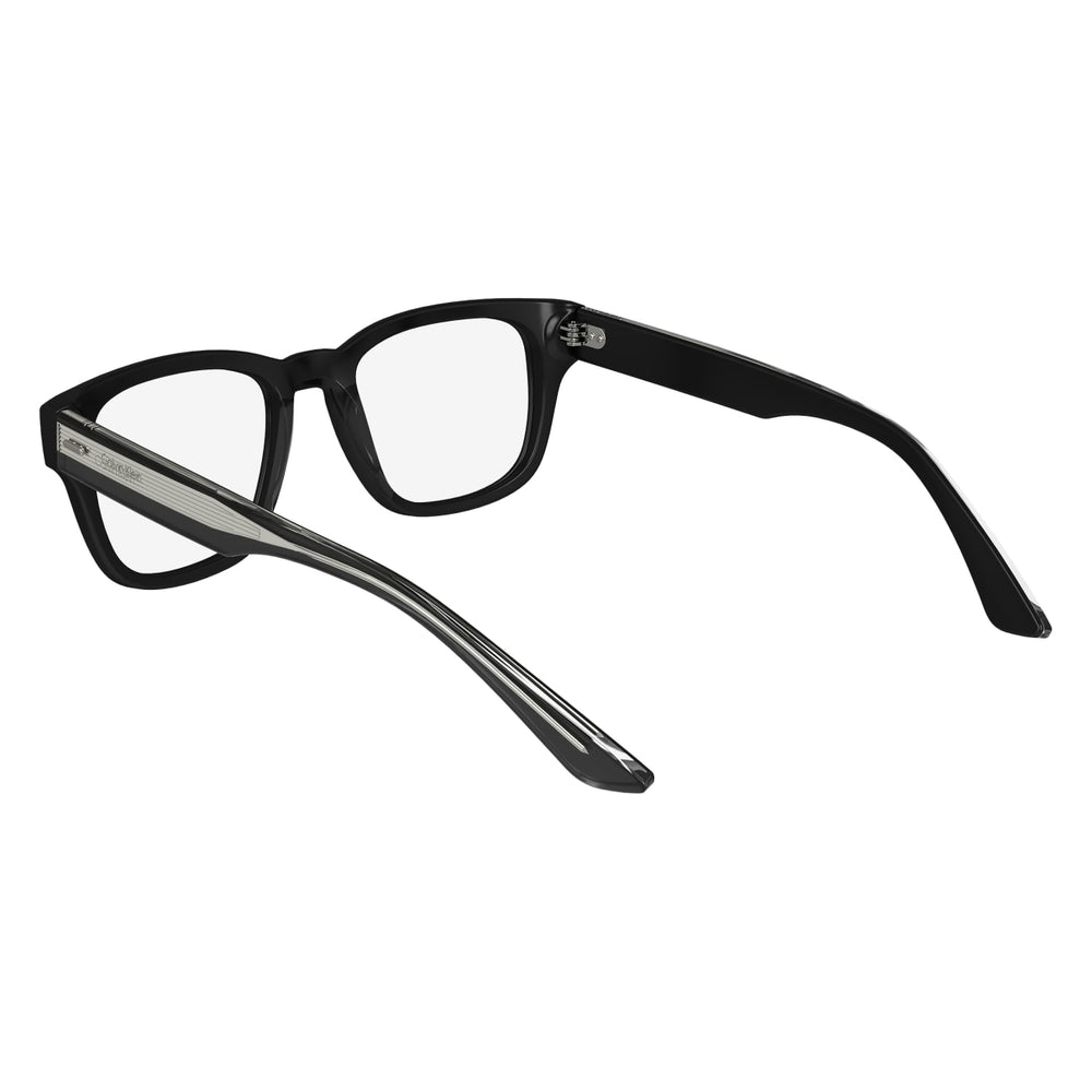 Calvin Klein CK24521 1 52