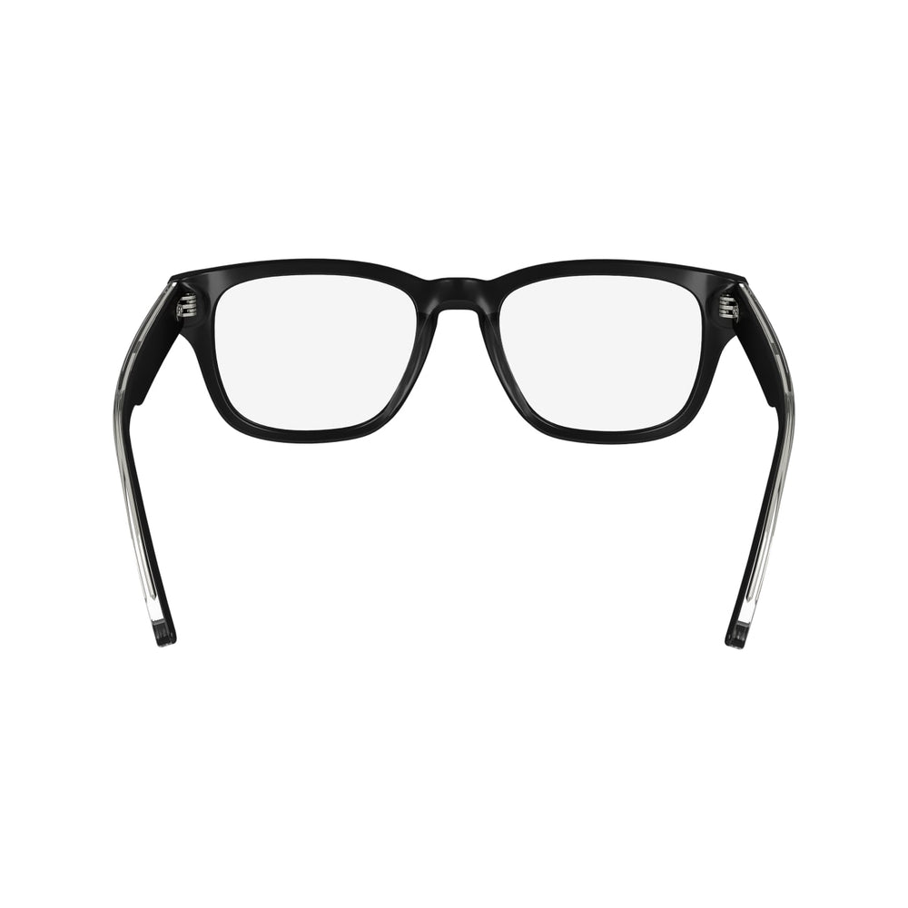 Calvin Klein CK24521 1 52