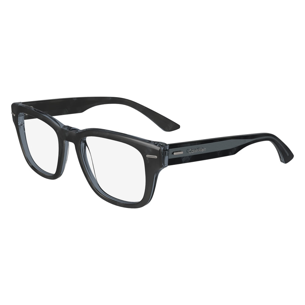Calvin Klein CK24521 23 52