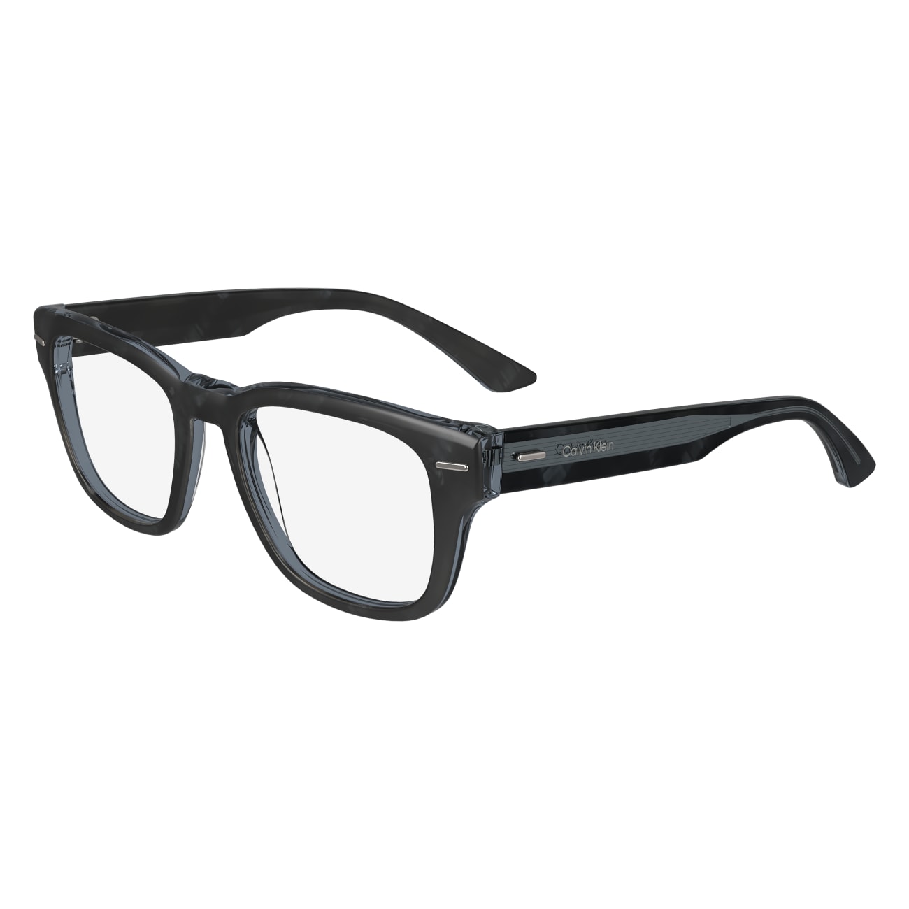 Calvin Klein CK24521 23 52