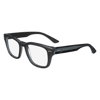 Calvin Klein CK24521 23 52