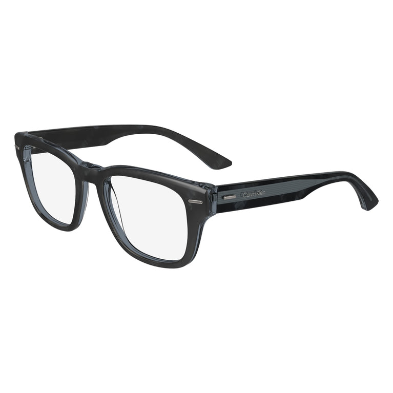 Calvin Klein CK24521 23 52