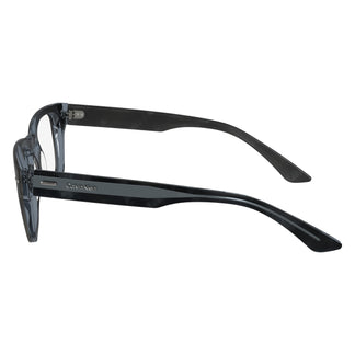 Calvin Klein CK24521 23 52