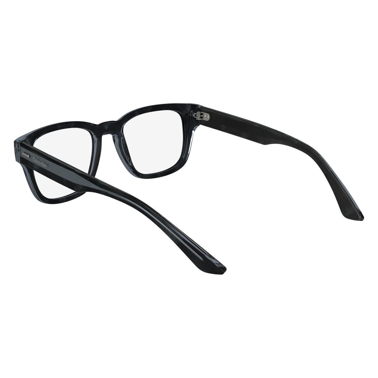 Calvin Klein CK24521 23 52