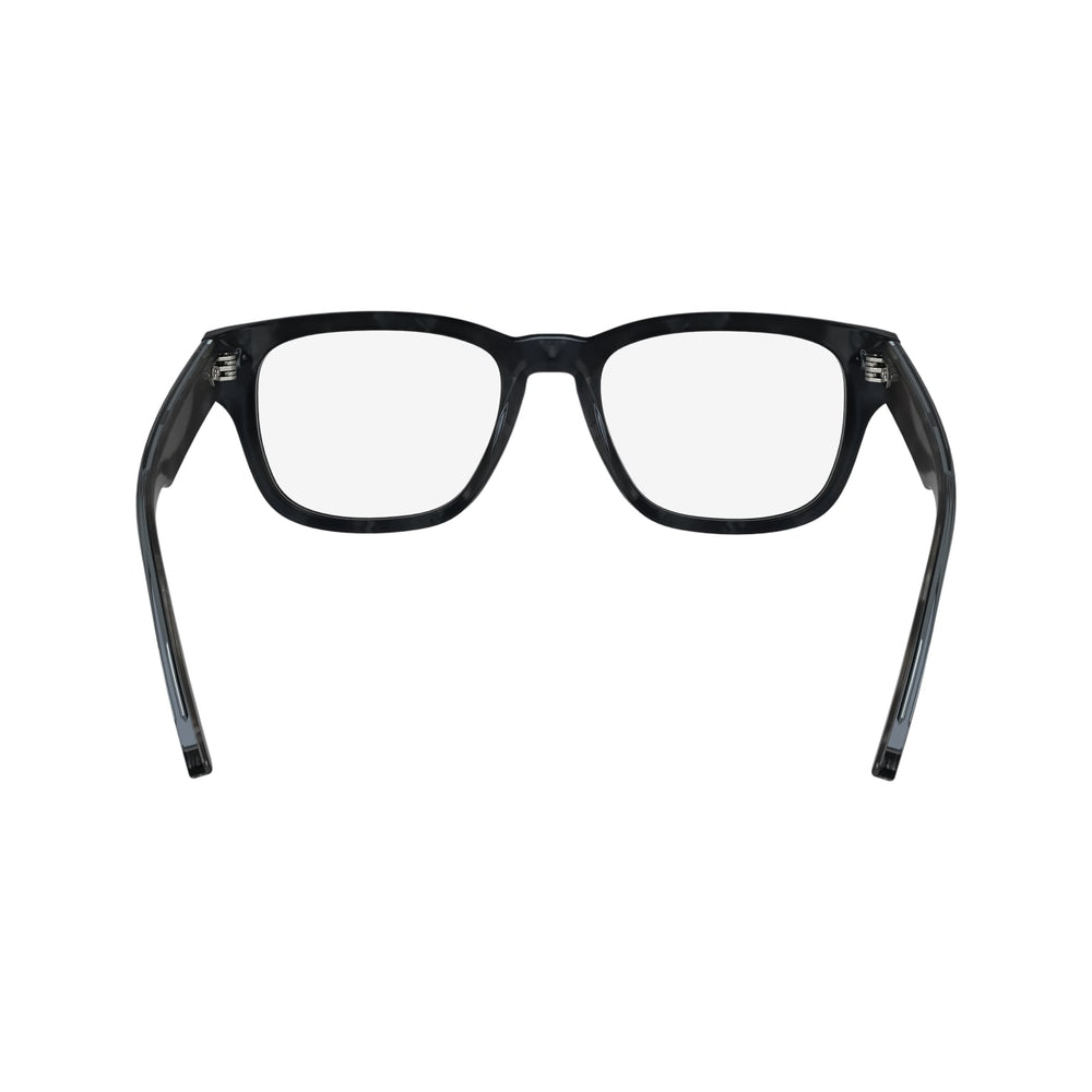 Calvin Klein CK24521 23 52