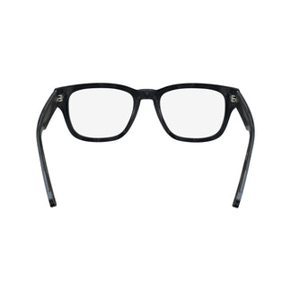 Calvin Klein CK24521 23 52