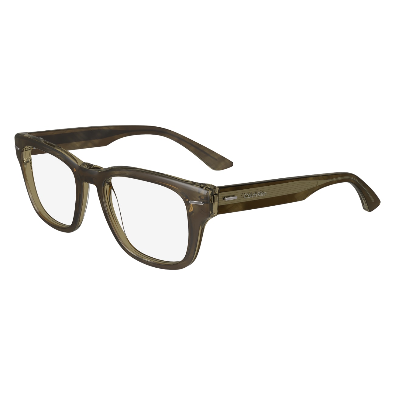 Calvin Klein CK24521 231 52