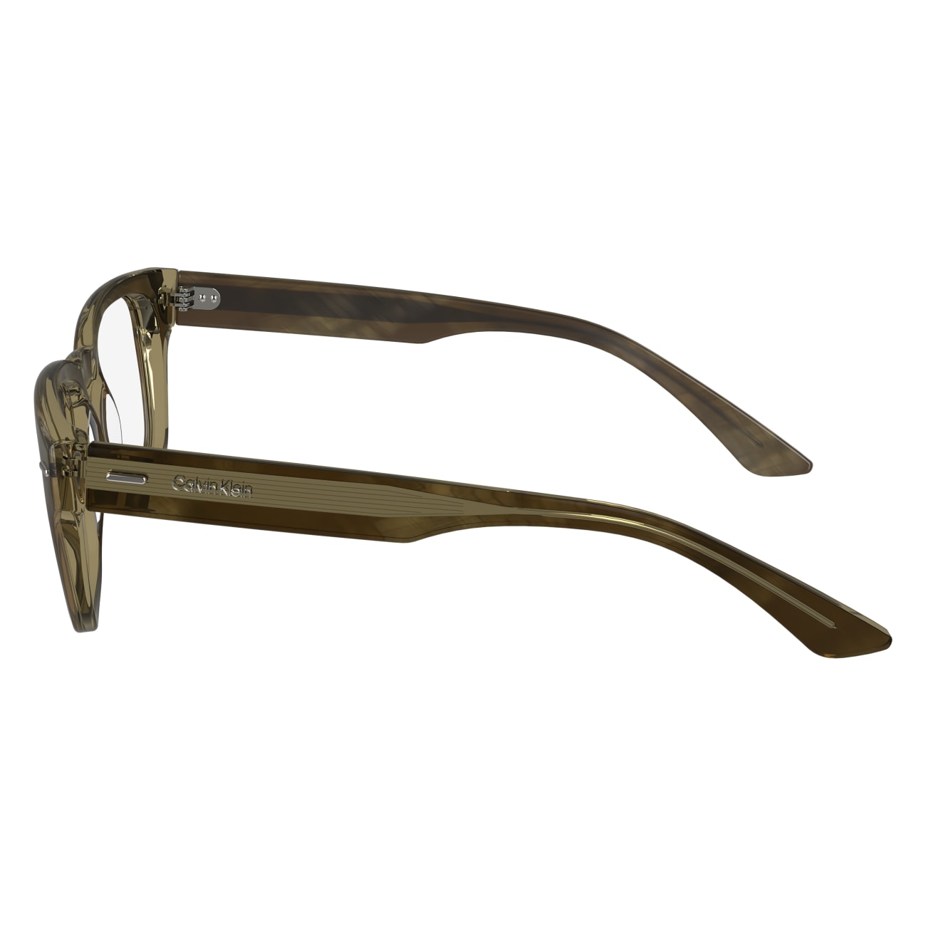 Calvin Klein CK24521 231 52