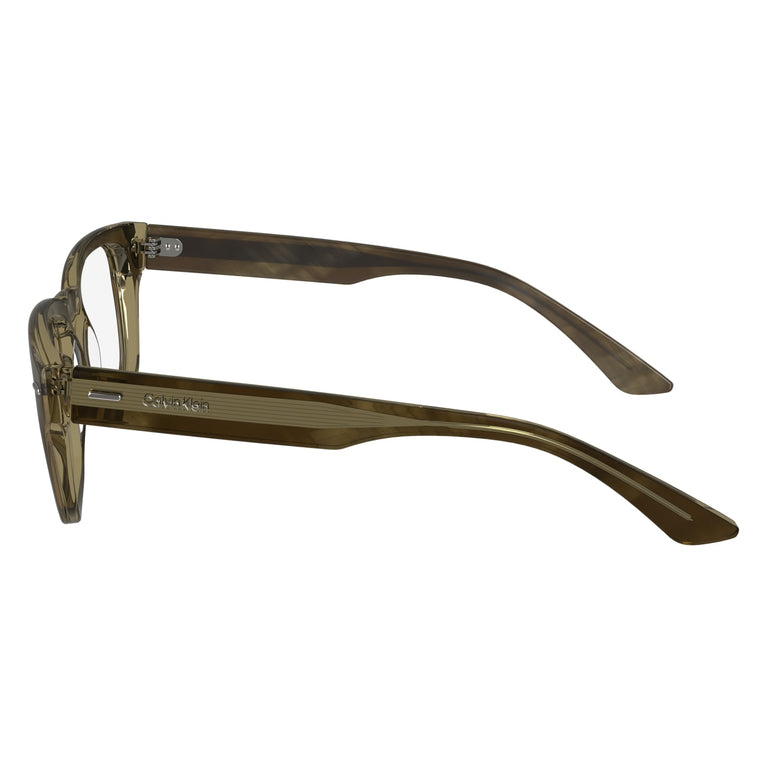 Calvin Klein CK24521 231 52