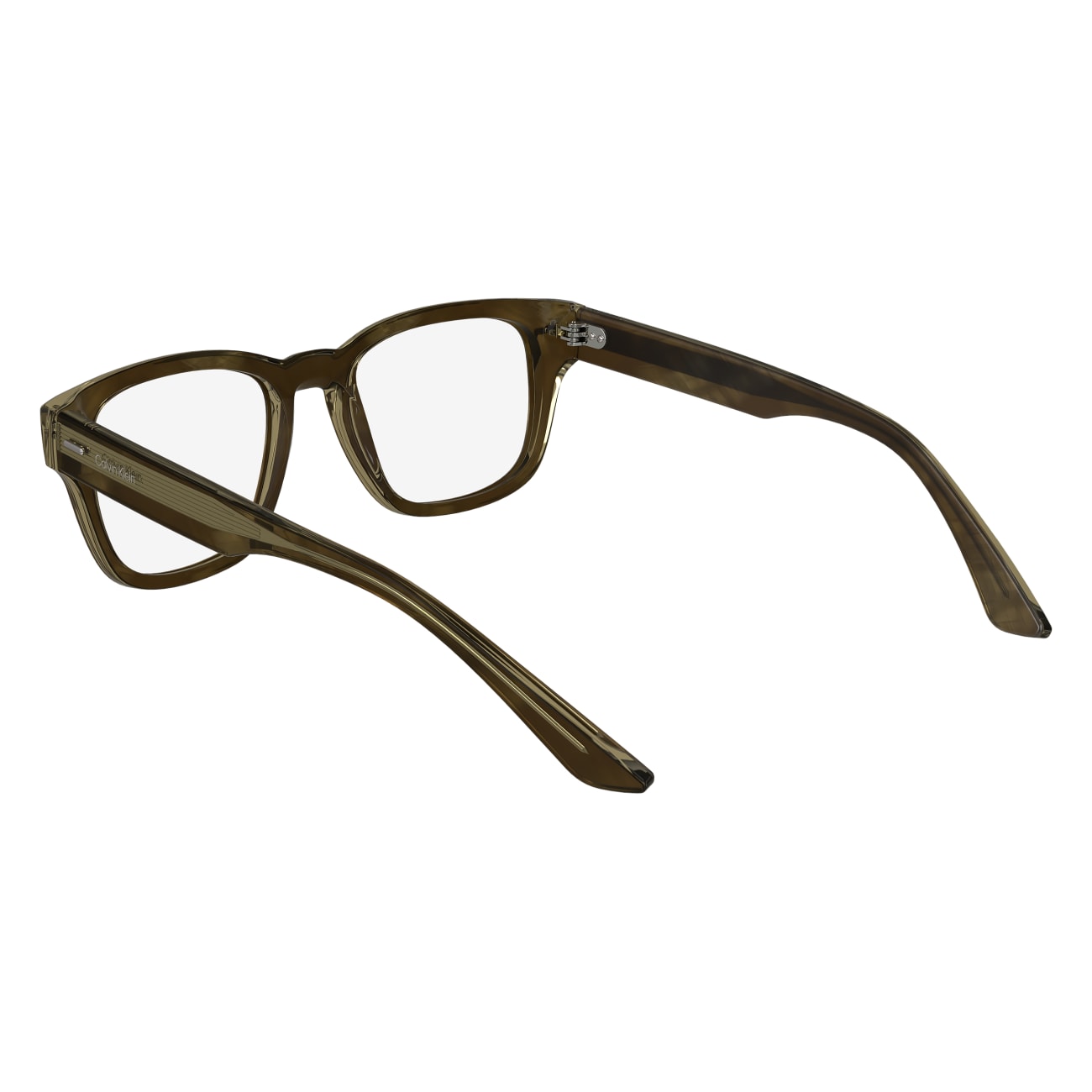Calvin Klein CK24521 231 52