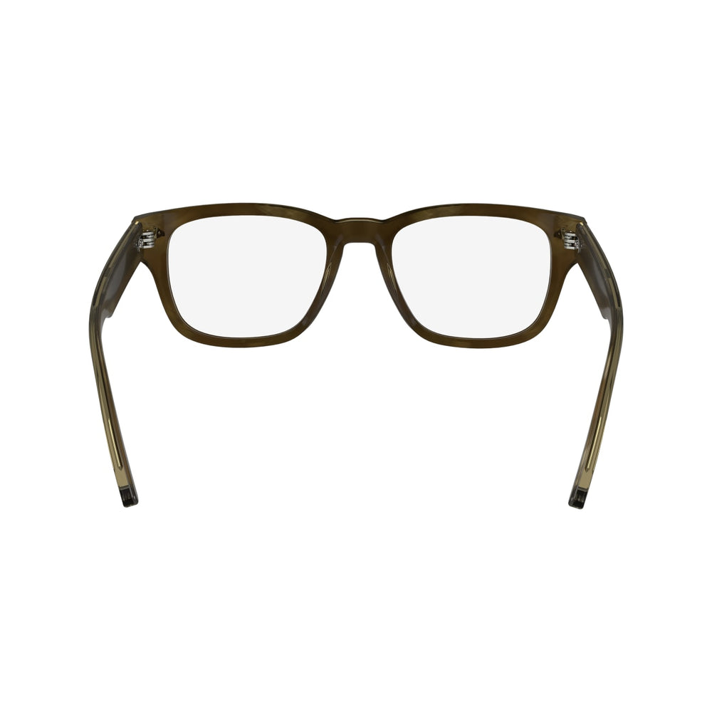Calvin Klein CK24521 231 52