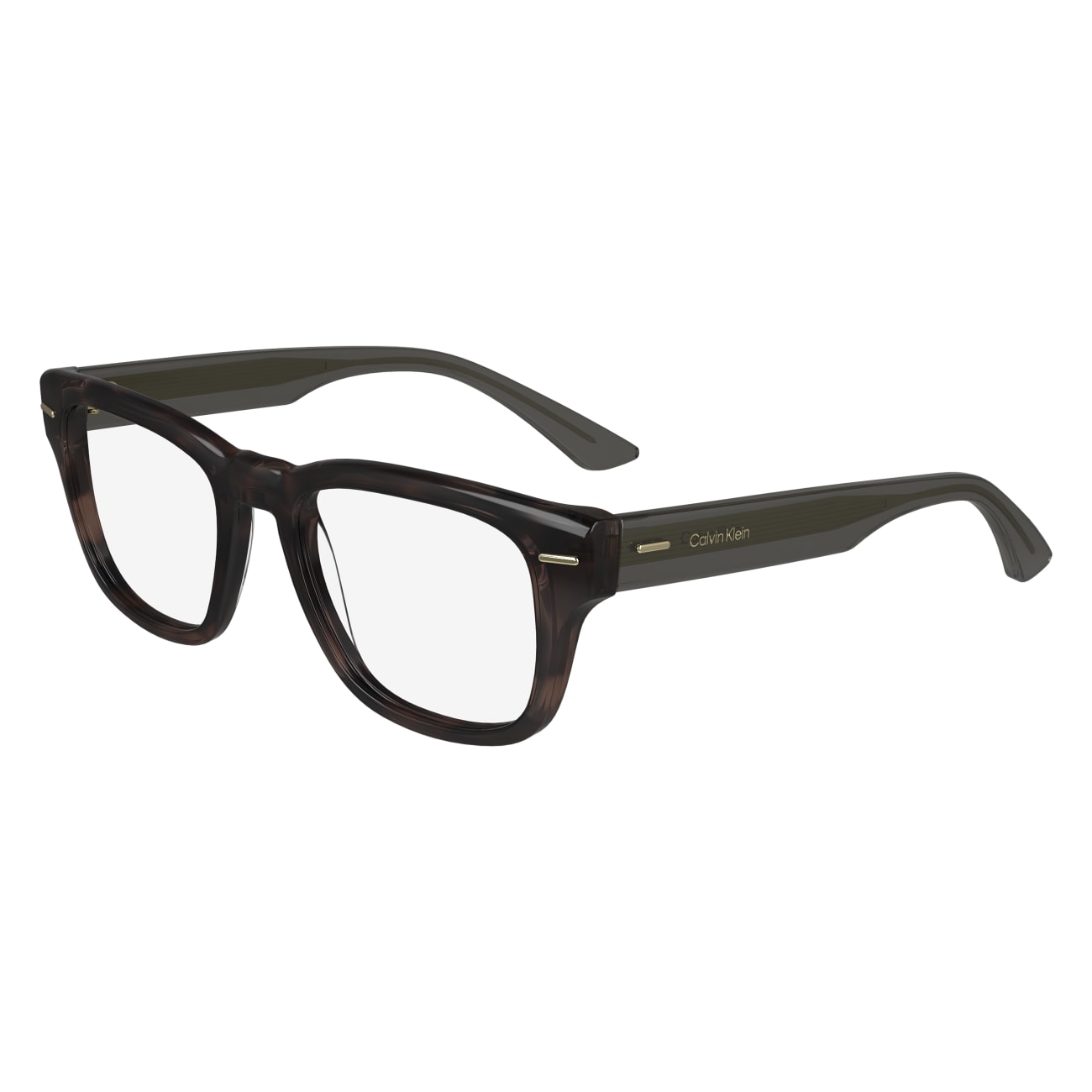 Calvin Klein CK24521 240 52