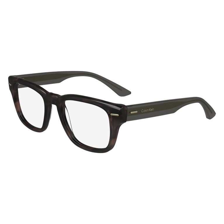 Calvin Klein CK24521 240 52